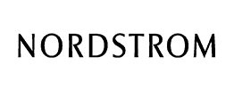 Enjoy great offers on brands like Nordstrom with our exclusive MoolaPerks program!